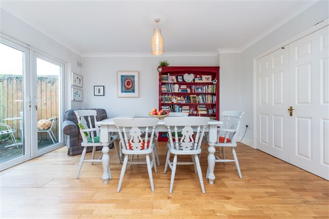 101 Sallins Bridge, Sallins, Naas, Co.Kildare, Sallins, Kildare
