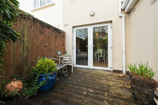 101 Sallins Bridge, Sallins, Naas, Co.Kildare, Sallins, Kildare
