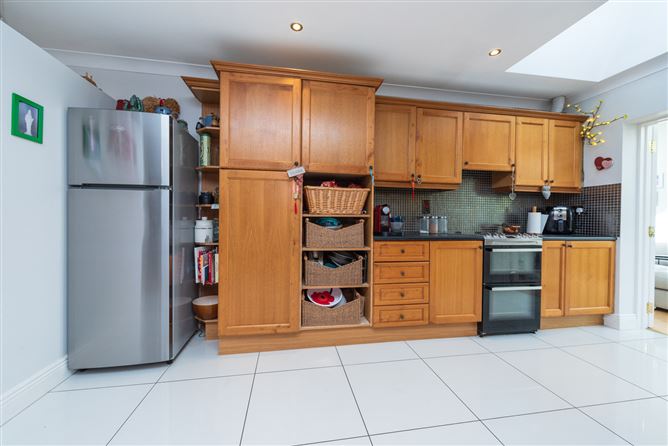 101 Sallins Bridge, Sallins, Naas, Co.Kildare, Sallins, Kildare