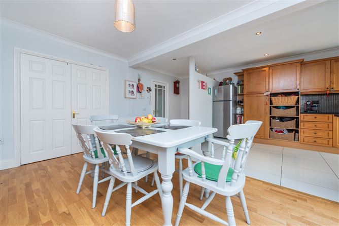 101 Sallins Bridge, Sallins, Naas, Co.Kildare, Sallins, Kildare