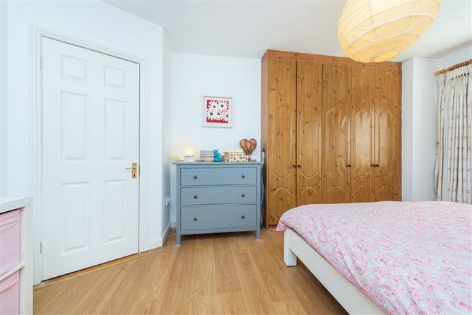 101 Sallins Bridge, Sallins, Naas, Co.Kildare, Sallins, Kildare