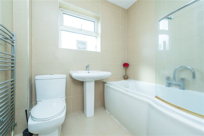 101 Sallins Bridge, Sallins, Naas, Co.Kildare, Sallins, Kildare
