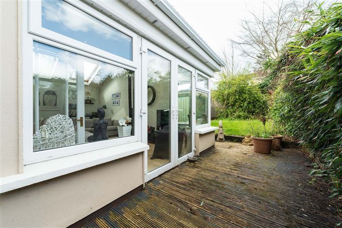 101 Sallins Bridge, Sallins, Naas, Co.Kildare, Sallins, Kildare