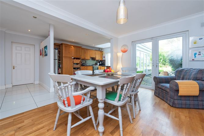 101 Sallins Bridge, Sallins, Naas, Co.Kildare, Sallins, Kildare