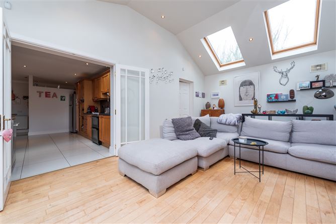 101 Sallins Bridge, Sallins, Naas, Co.Kildare, Sallins, Kildare