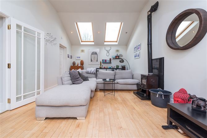 101 Sallins Bridge, Sallins, Naas, Co.Kildare, Sallins, Kildare