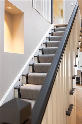 12 Flemingstown Park, Churchtown, Dublin 14