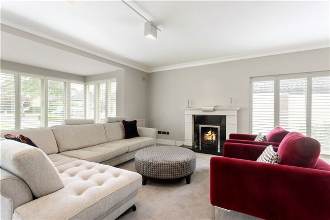 12 Flemingstown Park, Churchtown, Dublin 14