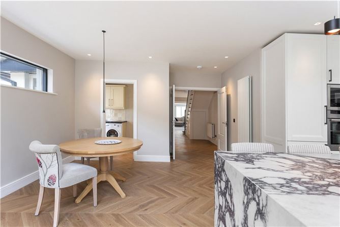 12 Flemingstown Park, Churchtown, Dublin 14