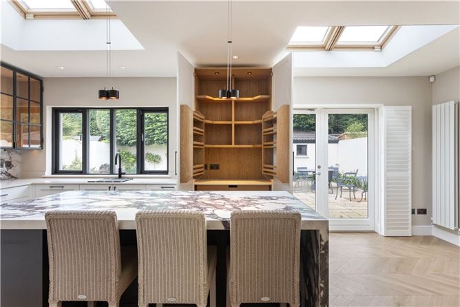 12 Flemingstown Park, Churchtown, Dublin 14