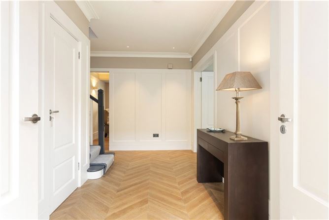 12 Flemingstown Park, Churchtown, Dublin 14