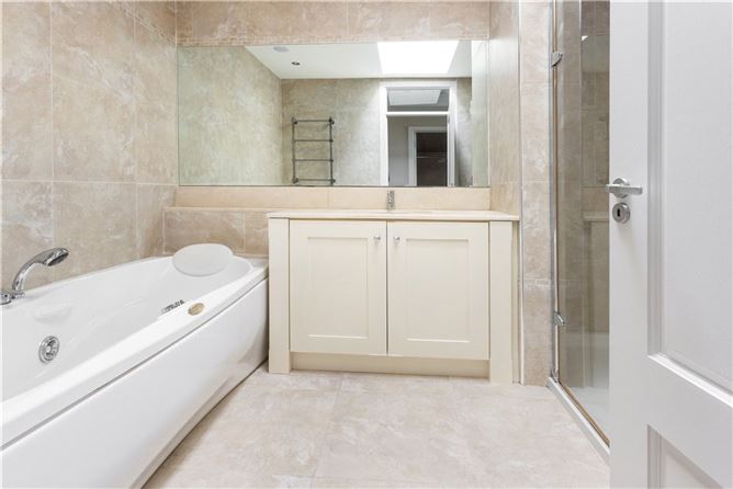 12 Flemingstown Park, Churchtown, Dublin 14