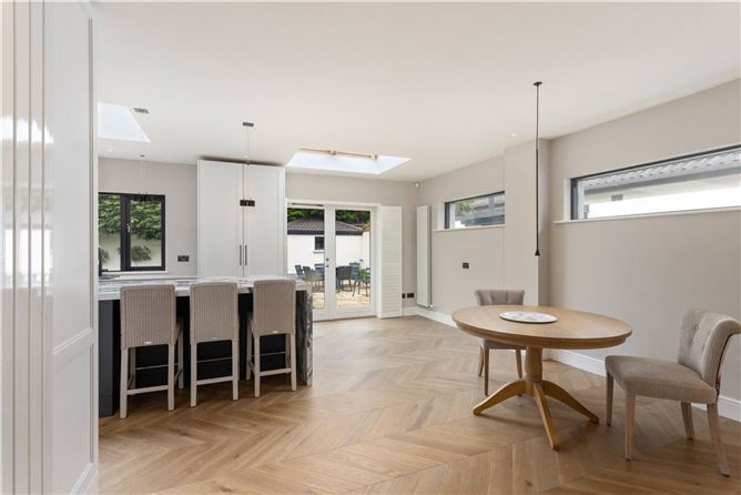 12 Flemingstown Park, Churchtown, Dublin 14