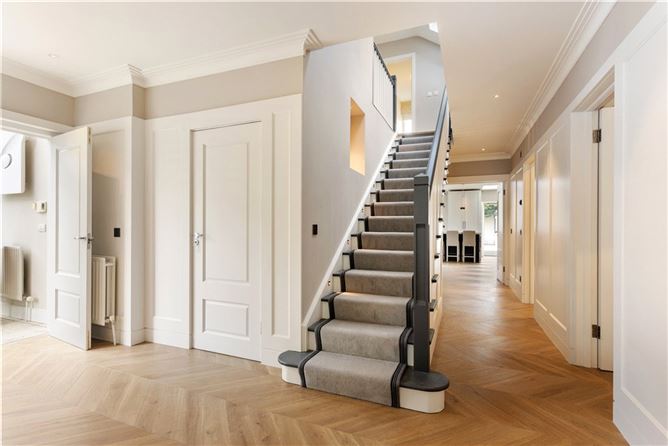 12 Flemingstown Park, Churchtown, Dublin 14