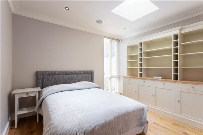 12 Flemingstown Park, Churchtown, Dublin 14