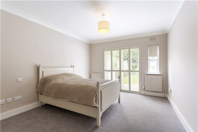 12 Flemingstown Park, Churchtown, Dublin 14