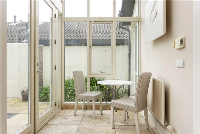 12 Flemingstown Park, Churchtown, Dublin 14