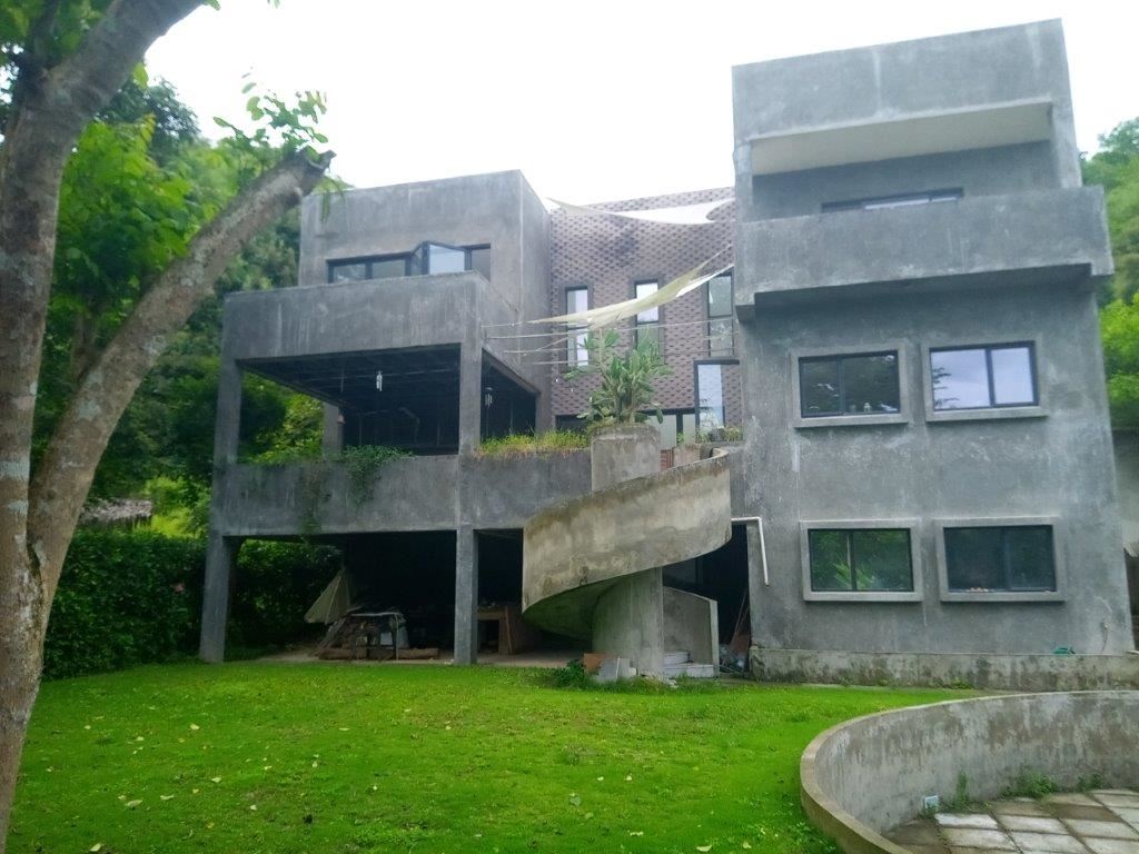 Private, Paradise Village, Santa Elena, Manglaralto