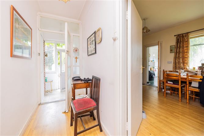 Donore, Upper Churchtown Road , Churchtown, Dublin 14