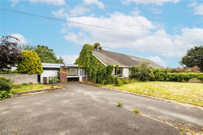 Donore, Upper Churchtown Road , Churchtown, Dublin 14