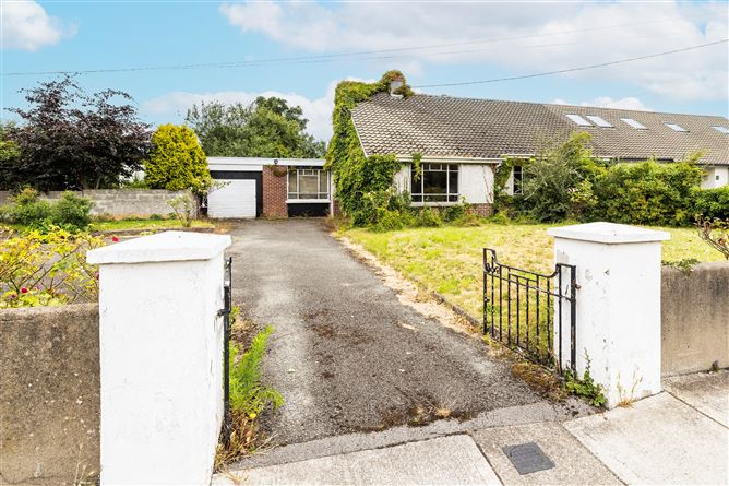 Donore, Upper Churchtown Road , Churchtown, Dublin 14