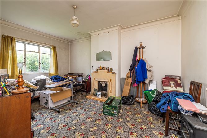 Donore, Upper Churchtown Road , Churchtown, Dublin 14