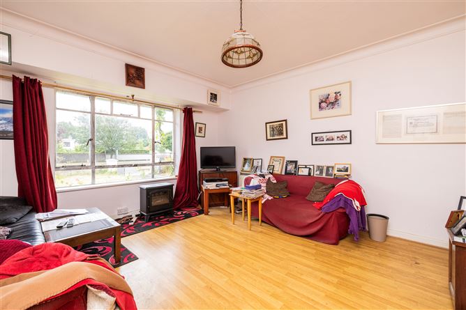 Donore, Upper Churchtown Road , Churchtown, Dublin 14