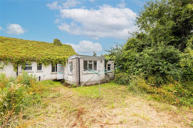 Donore, Upper Churchtown Road , Churchtown, Dublin 14