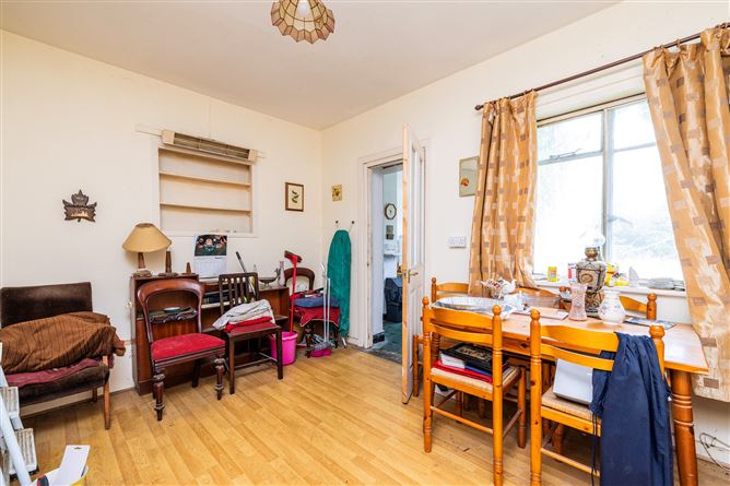 Donore, Upper Churchtown Road , Churchtown, Dublin 14