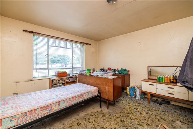 Donore, Upper Churchtown Road , Churchtown, Dublin 14
