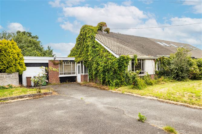 Donore, Upper Churchtown Road , Churchtown, Dublin 14