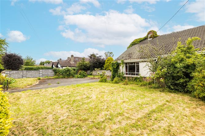 Donore, Upper Churchtown Road , Churchtown, Dublin 14