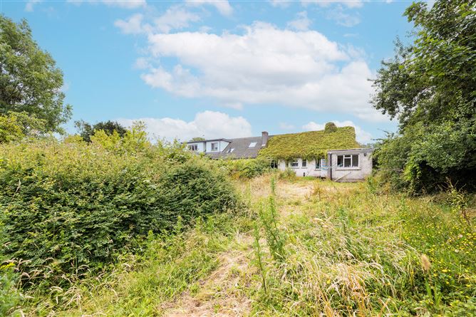 Donore, Upper Churchtown Road , Churchtown, Dublin 14