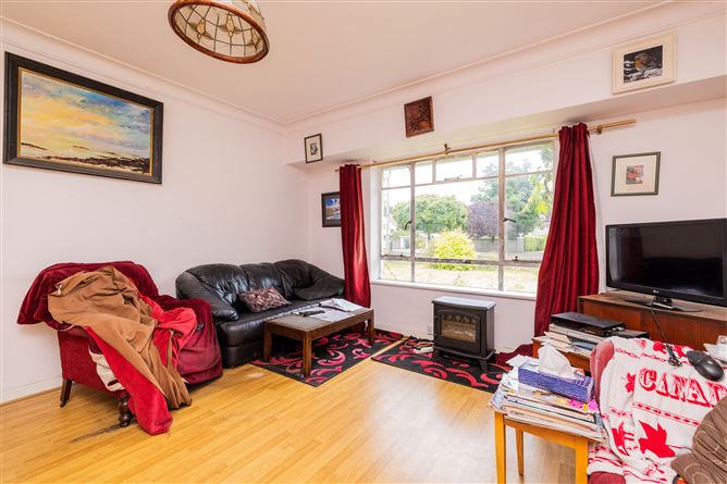 Donore, Upper Churchtown Road , Churchtown, Dublin 14