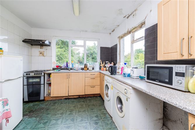 Donore, Upper Churchtown Road , Churchtown, Dublin 14