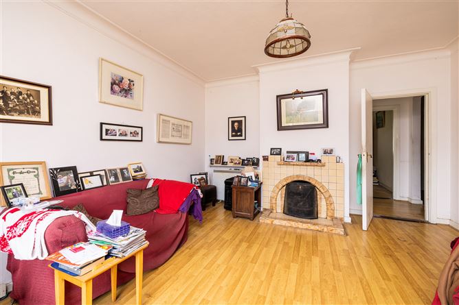 Donore, Upper Churchtown Road , Churchtown, Dublin 14