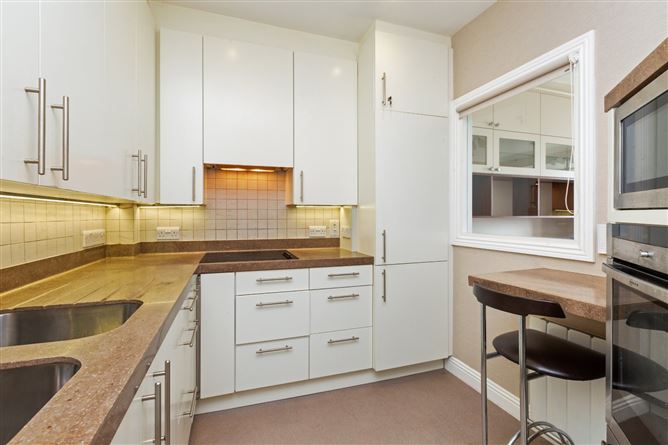 17 Eastmore, Bushy Park Road, Terenure, Dublin 6