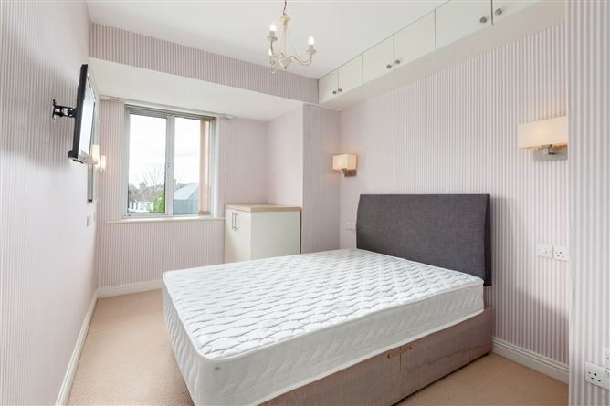 17 Eastmore, Bushy Park Road, Terenure, Dublin 6