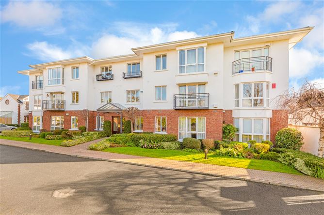 17 Eastmore, Bushy Park Road, Terenure, Dublin 6