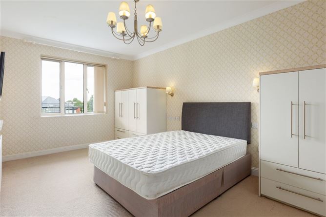 17 Eastmore, Bushy Park Road, Terenure, Dublin 6