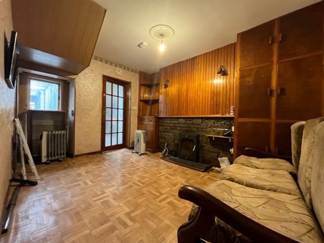 22 Rock Street, Tralee, Kerry