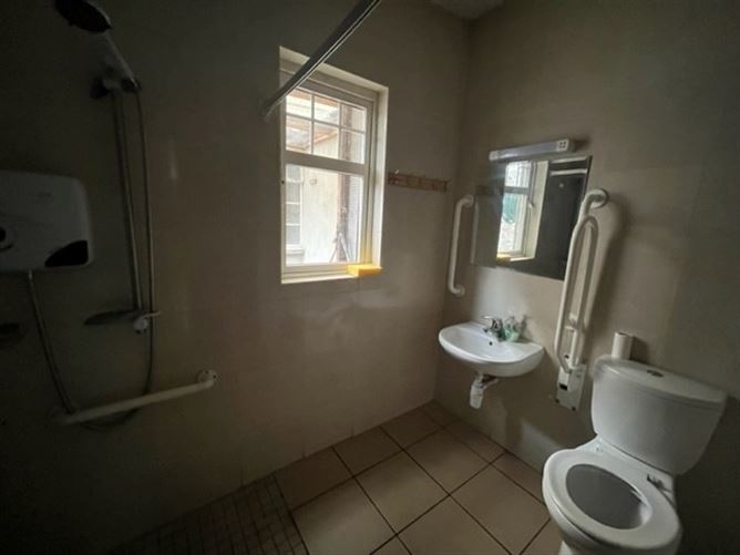 22 Rock Street, Tralee, Kerry