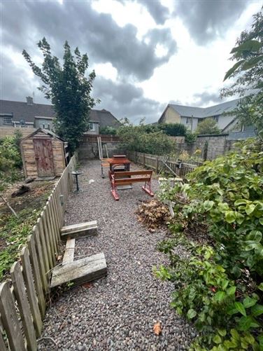 22 Rock Street, Tralee, Kerry