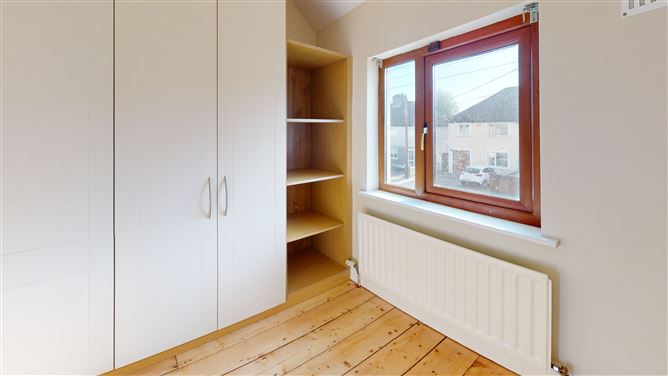 41 Galytmore Road, Drimnagh,   Dublin 12