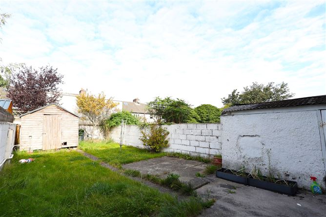 41 Galytmore Road, Drimnagh,   Dublin 12