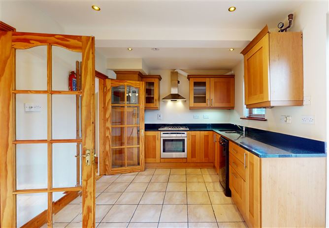 41 Galytmore Road, Drimnagh,   Dublin 12