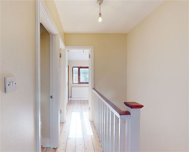 41 Galytmore Road, Drimnagh,   Dublin 12