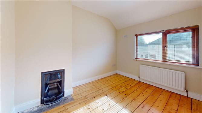 41 Galytmore Road, Drimnagh,   Dublin 12