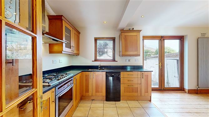 41 Galytmore Road, Drimnagh,   Dublin 12
