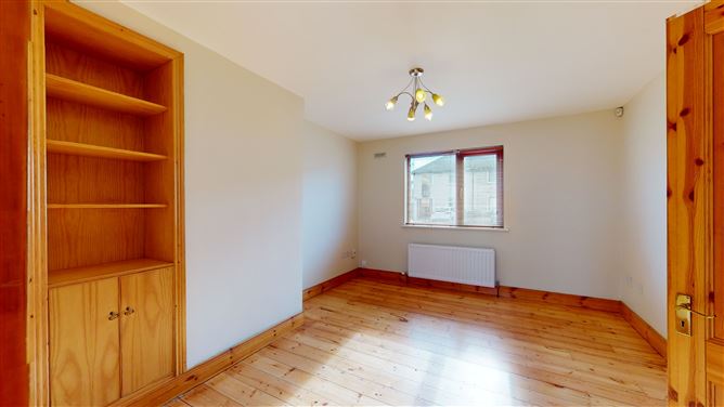 41 Galytmore Road, Drimnagh,   Dublin 12